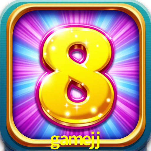 gamejj.com